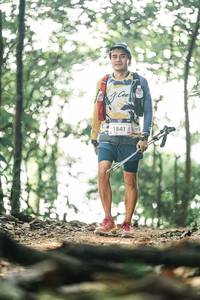 BIB: 
                            <button type="button" onclick="openModal(25788505)" class="btn btn-primary btn-sm float-right btn-popup" data-toggle="modal" data-target=".modal-high-quality">
                        <i class="fas fa-shopping-cart"></i> Add to Cart
                    </button>
                                            <button type="button" onclick="isThisMe(25788505, true)" class="btn btn-success btn-sm float-right btn-popup btn-isme hidden" data-toggle="tooltip" data-placement="bottom" title="นี่คือรูปของคุณใช่ไหม คลิกที่นี่เพื่อเอาเข้าอัลบั้ม">
                        <i class="fas fa-plus"></i> Add to album
                    </button>
                    <button type="button" onclick="isThisMe(25788505, false)" class="btn btn-warning btn-sm float-right btn-popup btn-isnotme hidden">
                        <i class="fas fa-ban"></i> Remove from album
                    </button>